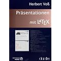 Pr�sentationen mit LaTeX