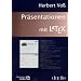 Pr�sentationen mit LaTeX