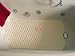 Kitchen & Housewares : Extra Long Bath Mat (805)- Mould / Mildew Resistant- Non Slip