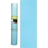 Gaiam Yoga Mat (Robin's Egg) - New Color!