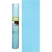 Gaiam Yoga Mat (Robin's Egg) - New Color!
