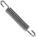 Amazonas AZ-3050 Sono Spezialfeder, Belastbarkeit 100kg,