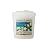 【YANKEE CANDLE】 サンプラー 「タヒチ」　-TAHITIAN TIARE FLOWER- 4901435888316