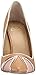 gx by Gwen Stefani Women's Raimund Dress Pump