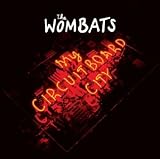 My Circuitboard City Pt. 1 [DISC 1] [7" VINYL]