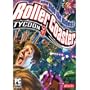 Rollercoaster Tycoon 3 (PC)
