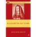 Elizabeth of York (Queenship and Power)