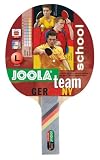 JOOLA TEAM GERMANY SCHOOL Recreational Table Tennis Racket