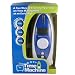 Time Machine Childrens Time Management System
