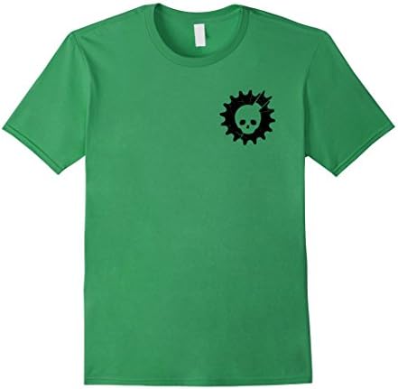 Men's Share the Road Medium Grass