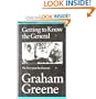 Getting to Know the General