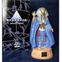 Stargate Ra Collectible Figurine by Applause