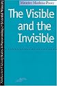 The Visible and the Invisible (Studies in Phenomenology and Existential Philosophy)