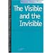 The Visible and the Invisible (SPEP)