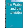 The Visible and the Invisible (Studies in Phenomenology and Existential Philosophy)
