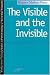 Books : The Visible and the Invisible (SPEP)