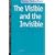 The Visible and the Invisible (SPEP)