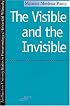 The Visible and the Invisible (SPEP)
