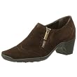 Aquatalia Women's Uptown Shoe