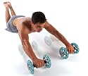 AKROwheels Total Body Functional Training System