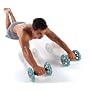 AKROwheels Total Body Functional Training System