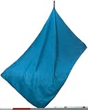 Rick Steves Rick Steves Travel Towel 62 inch