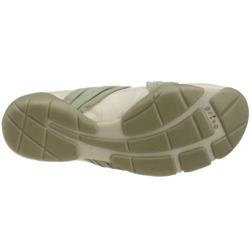 [クラークス] PARAY PUMP 2