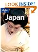 Japan (Country Guide)