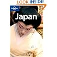 Japan (Country Guide)