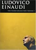 Ludovico Einaudi