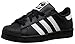 adidas Originals Superstar C Basketball Shoe (Little Kid)