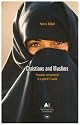 Christians and Muslims: Pressures and Potential in a Post 9/11 World