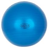 Altus Athletic ABALL55 55cm Body Ball