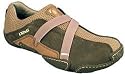 Teva Shay Women's Slip on Shoes