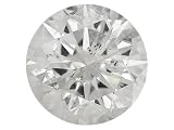 MIN .45CT MM VARIES ROUND DIAMOND