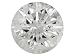 MIN .45CT MM VARIES ROUND DIAMOND