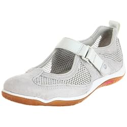  MERRELL Lorelei Emme