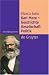 Book Karl Marx: Geschichte, Gesellschaft, Politik: Eine Ein- Und Weiterfuhrung