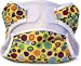 Bummis Swimmi Diaper Pizzazz - medium