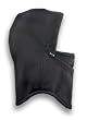Seirus X-Treme Hood Balaclava 2012