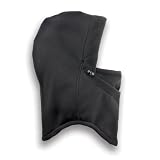 Seirus Unisex Wind Pro X-Treme Hood
