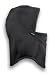 Seirus X-Treme Hood Balaclava 2012