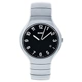 Rado Men's True R27653192