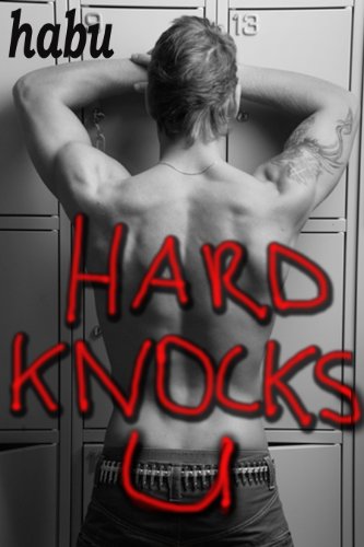 Hard Knocks U