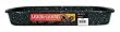 Granite Ware 14-Inch by 9-Inch by 2-Inch Lasagna/Bake Pan
