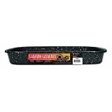 GraniteWare14-Inchby9-Inchby2-InchLasagna/BakePan