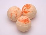 Indulge Bath and Body
