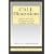 Call Dimensions: Options and Issues in Computer Assisted Language Learning (ESL & Applied Linguistics Professional)