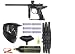 Spyder Paintball