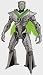 Ben 10 Alien Swarm 3 Pack Nanomech, Queen Alien & Validus_s-2